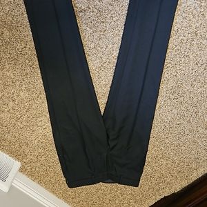 Haggar dress pants